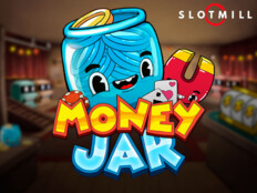 Gamebookers VIP slotlar88